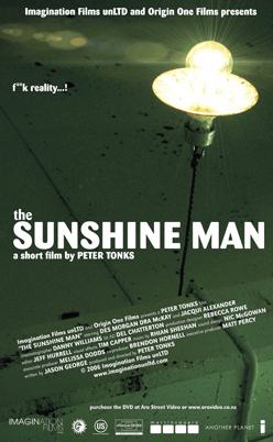 The-Sunshine-Man-Gallery-3.jpg