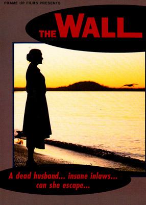The-wall-gallery-flier.jpg