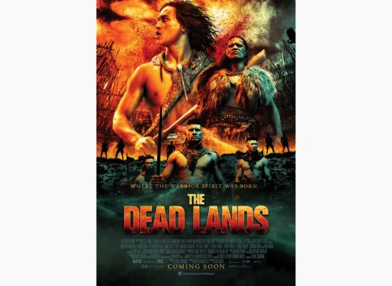 The_Dead_Lands_Gallery_1.jpg