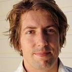 Theo-Baynton-profile-image.jpg