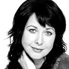 Theresa-Healy-key-image.jpg