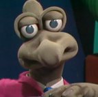 Profile picture of Thingee