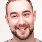 Profile picture of Thomas Coppell