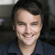 Thomas_Sainsbury_Thumbnail.KEY.jpg