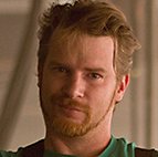 Tim-Capper-profile-pic.jpg