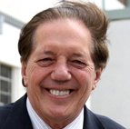 Profile picture of Tim Shadbolt
