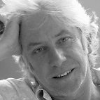 Tim-Woodhouse-profile-image.jpg