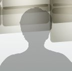 Profile picture of Tim Prebble