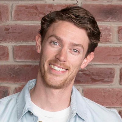 Profile picture of Tim Batt