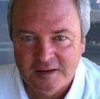 Profile picture of Tim Sanders