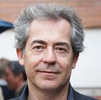 Profile picture of Tim White