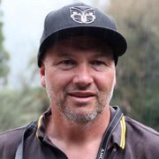 Tim_Worrall_Thumbnail.KEY.jpg