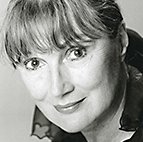 Tina-Grenville-profile-image.jpg