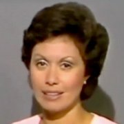 Profile picture of Tina Carline