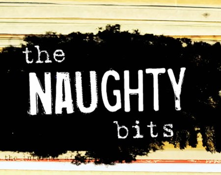 The Naughty Bits