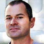 Profile picture of Toa Fraser