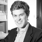 Toby_Fisher_profile_key.jpg