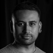 Profile picture of Todd Karehana