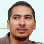 Profile picture of Toi Iti