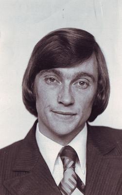 Tom-Bradley-Gallery-1.jpg