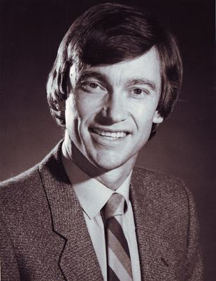 Tom-Bradley-Gallery-2.jpg
