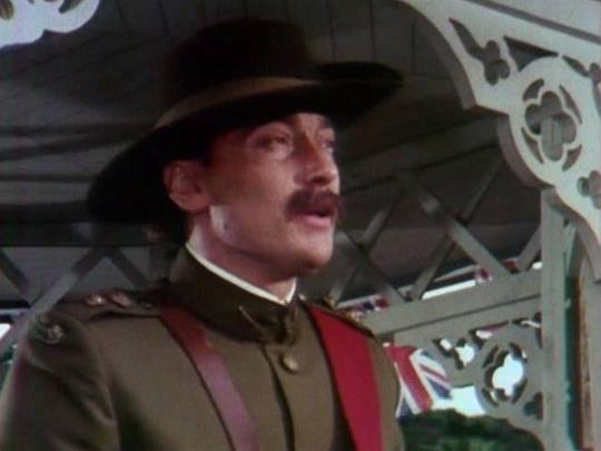 Tom-Bradley-Gallery.jpg