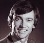 Profile picture of Tom Bradley
