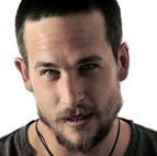 Tom-Hern-Key-Profile.jpg
