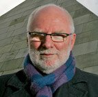 Tom-Scott-Key-Profile.jpg