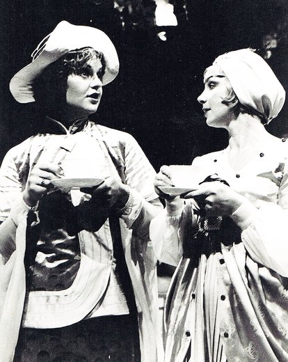 Tom_Stoppard_s__Travesties___Downstage_1976__with_Susan_Wilson.jpg