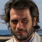 Profile picture of Tommy Lee Jones