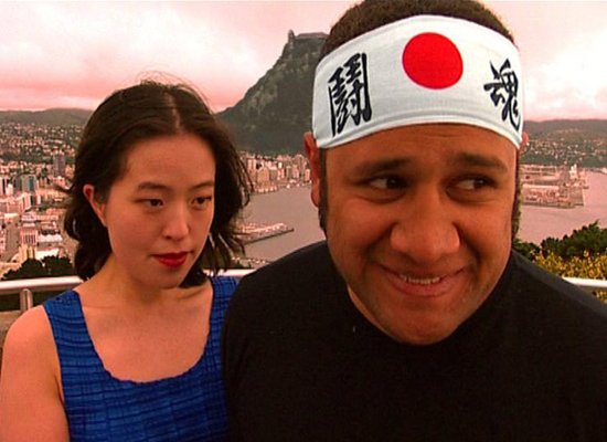 Tongan-Ninja-Gallery-1.jpg