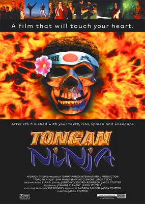 Tongan-Ninja-Gallery-3.jpg
