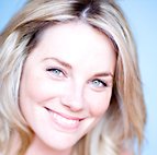 Profile picture of Toni Potter