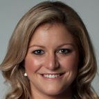 Toni-Street-profile-image.jpg