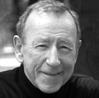Profile picture of Tony Barry
