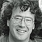 Profile picture of Tony Benny