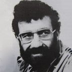 Profile picture of Tony Isaac