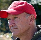 Profile picture of Tony Simpson