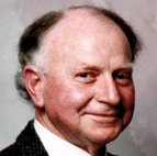 Profile picture of Tony Trotter