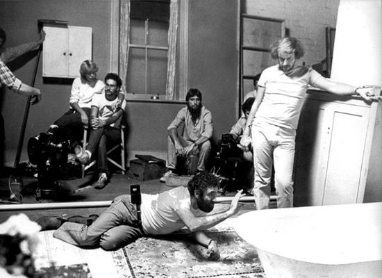 Tony-Williams-Gallery-4.jpg