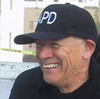 Tony-Williams-Key-Profile.jpg