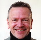 Profile picture of Tony Hiles