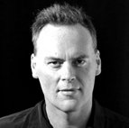 Profile picture of Tony Sutorius