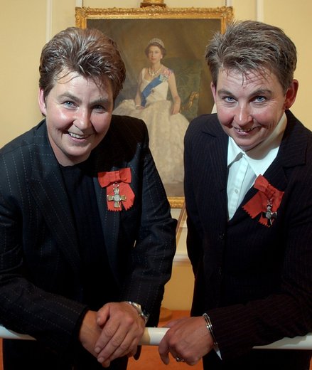 Topp-Twins-1.jpg