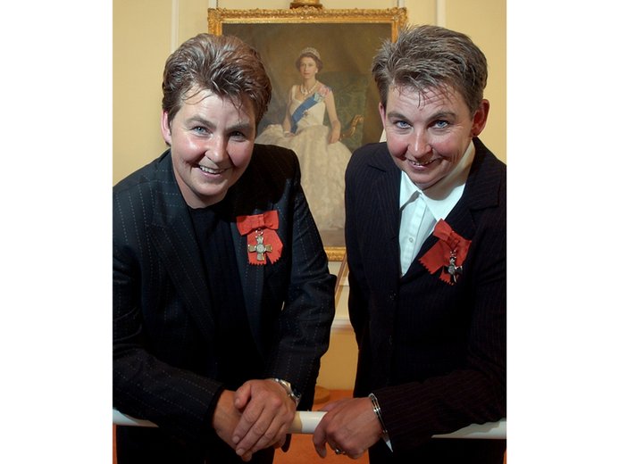 Topp-Twins-2.jpg