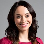 Profile picture of Tova O'Brien