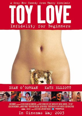 Toy-Love-gallery-2.jpg