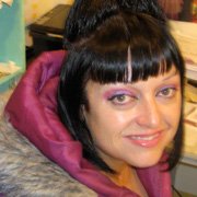 Profile picture of Tracey Collins