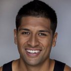Profile picture of Te Kohe Tuhaka